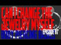 Can I Change Piercing Jewelry Myself Body Piercing Basics EP117