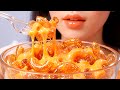 Most Satisfying Glass Mac Cheese You Ll Ever See