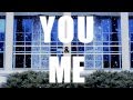 Bdub$ - "You & Me" (Official Video)