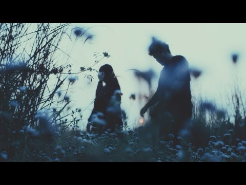 In Inertia - Of All Things I Yearn For [Music Video]