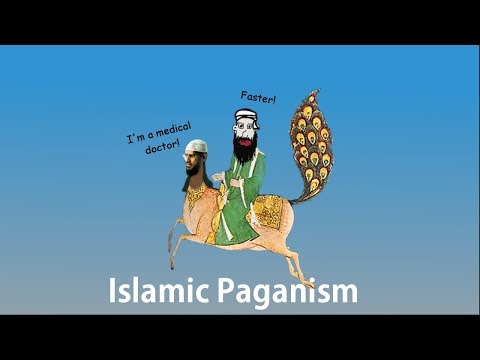 The Flying Horse Fantasy