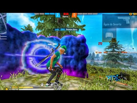 New Advanced Settings 👾⚙️ Motorola ONE Macro