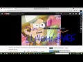 Discovery Kids Promo Gravity Falls 2013 2016 Para Grafica De Creditos V2 Error De La Promo