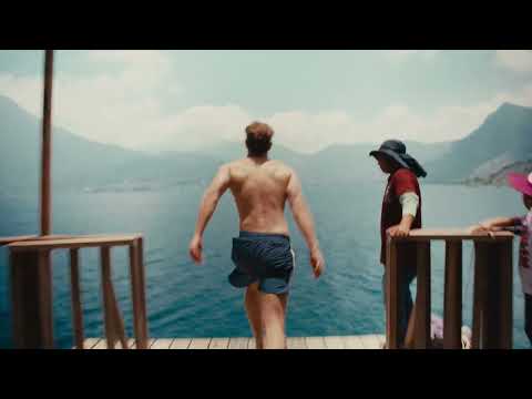 Preview van Reiscontent