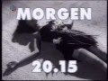 Sat1 1992 Programmvorschau Werbeblock