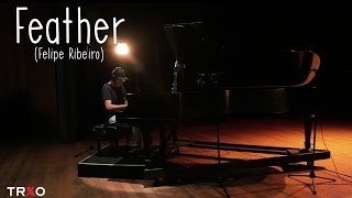 Trio X - Feather (Felipe Ribeiro)