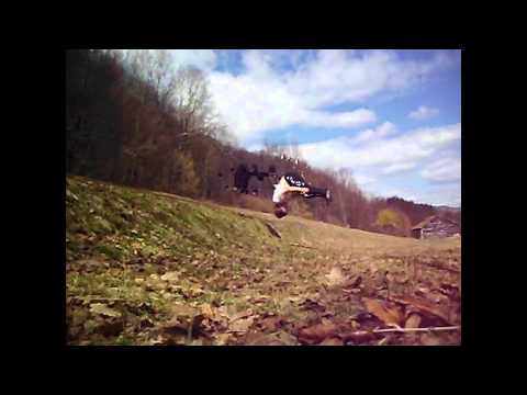 Mi7aKa PK Twist Sampler 2012 Coming soon