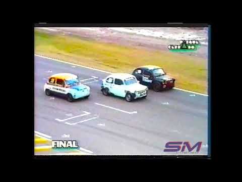 Fiat 600 ASM Rosario 07 08 1994