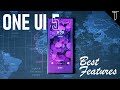 The 7 Best Android 13 Features On One UI 5