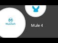 Batch Processing With Mulesoft | Mule 4 Salesforce Connector | Batch Aggregator | File Connector