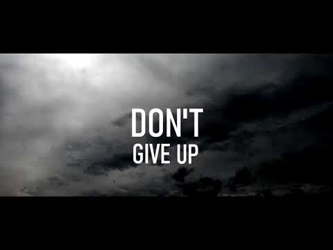 Them Late - THEM LATE - Down There You Begin (lyric video, feat. BC Rajce)