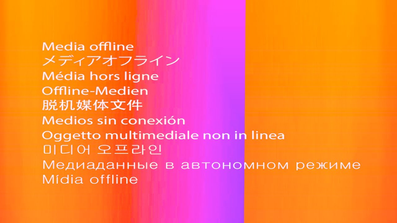 Exploring the Absurdity of Modern Discourse: A Satirical Take | Galaxy.ai