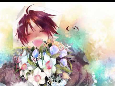 [APH] Belle (Bonjour!) {Multilanguage}