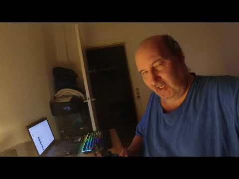 MongoTV_6067 - TAK FOR DENNE UGE