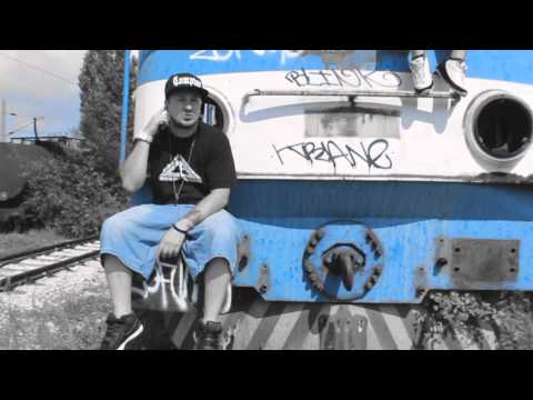 La Boss - Subrani V Mahalata