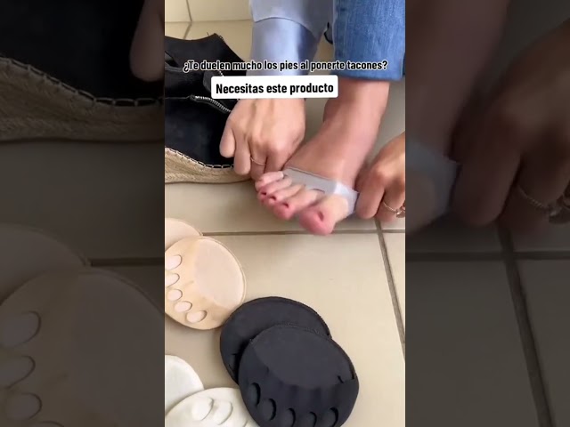 Vídeo relacionado con Roffatide anime zapatillas de espalda abierta con los dedos cerrados inexistentes zapatillas interiores femeninas zapatos de peluche para hombres 46-47
