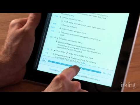 download lagu mp3 mp4 Music An Appreciation Free, download lagu Music An Appreciation Free gratis, unduh video klip Music An Appreciation Free