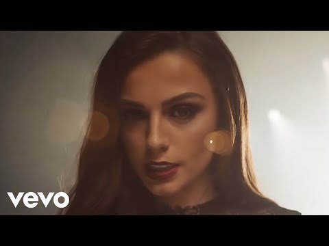 Cher Lloyd - Activated (Official Video)