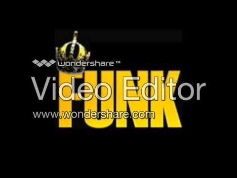 Mc Italo - Na pica ela cai ( prod.tezinho ) Funk Som