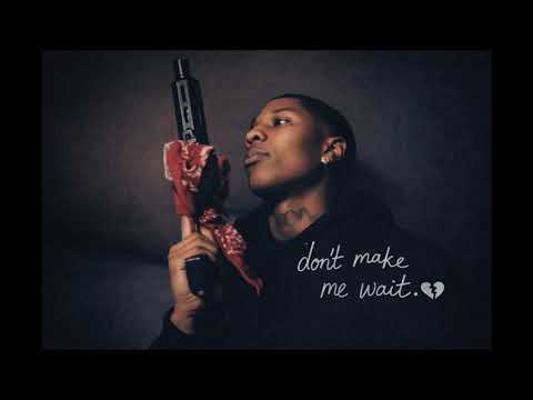 [FREE] EBK Jaaybo Type Beat “Don't Make Me Wait”