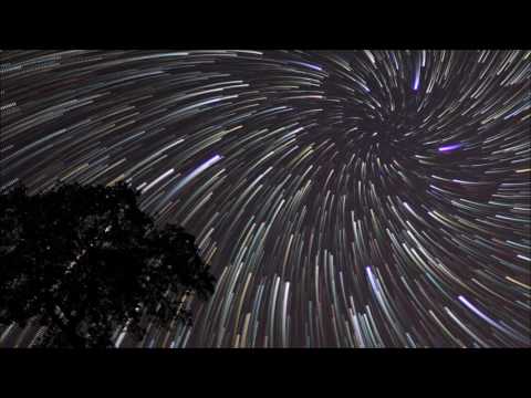 Turgay Saka -  Hepsi Yalan