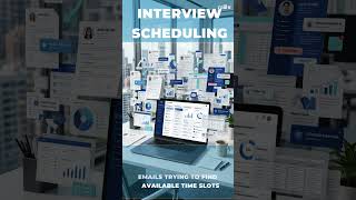 3 AI Tools HR Pros Need in 2026