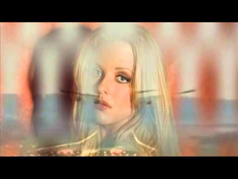 Sara Brightman & Gregorian Ft Crosswinds  ° Nh Digital+ ° 