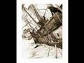 101. Shackleton, de Franco Battiato