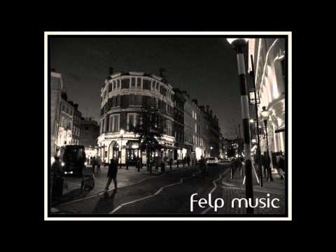 Felp - These Streets (Paolo Nutini Acoustic Cover)