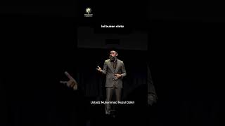 Download lagu Half Deen Series: Syiar Cinta #halfdeen #syiarcinta #wakeupinsights #kajiansunnah #fyp mp3 Download lagu Half Deen Series: Syiar Cinta #halfdeen #syiarcinta #wakeupinsights #kajiansunnah #fyp mp3