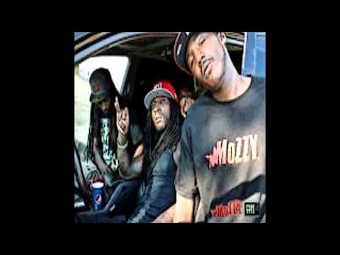 SNUBBZ(NEW)2012-Ima Ride (prod by. juneonnabeat)