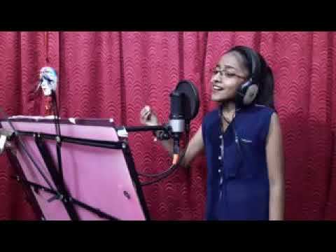 Bahut Khoobsurat song