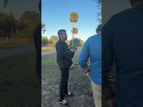 Steep Canyon Rangers cover The Cars