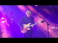 Trey Anastasio Band 2022.09.24 Mary Moor Park, Redmond, WA - Spin
