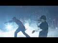 SOUL D OUT イルカ Live 歌詞付