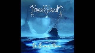 Forest Stream - Bless You To Die [HD]