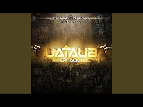 Mi Fiel Fanatica (feat. Uniko el Altanero)