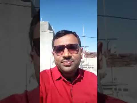 Income Kite #vijay_faldu #lic #rajkot #insurance #makarsankranti