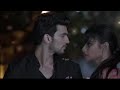 Enaduyire Na Unadu Arugea Song