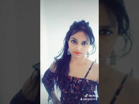 Angel Jimmy =Q?ngel Jimmy