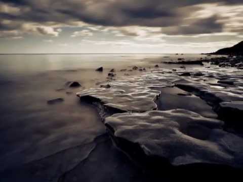 The Journey - Fiona Joy hawkins