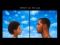 Drake - Wu-Tang Nothing Was The Same Remix ...