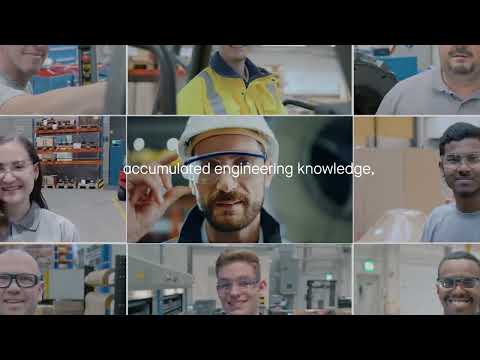 Industry Specific Accelerators: Turbocharging Innovation