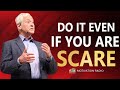 How To Make The Greatest Comeback Of Your Life | Brian Tracy Leaves the Audience SPEECHLESS 2024