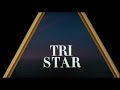 TriStar Pictures 1989 1