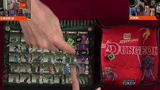 BoardGameGeek - Panda Spin video thumbnail