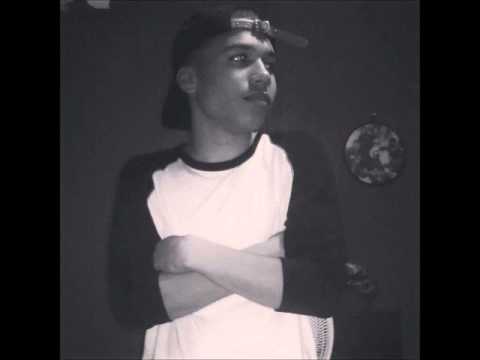 Murda Meel x Jaevin x How We Move (Prod. By DJ L Beats)