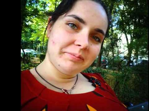 ionut si madalina  te iubesc