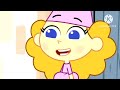 Courage Little Chicken Little Part 16 Saving The World I Will Survive