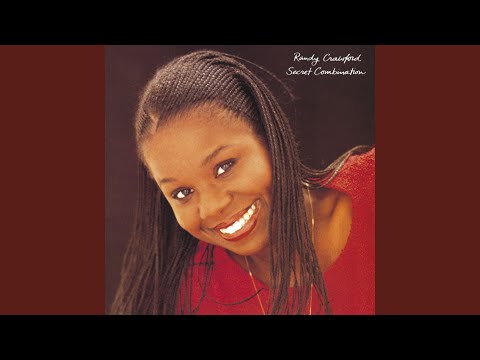 That's How Heartaches Are Made